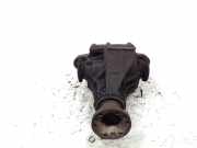 Hinterachsgetriebe Audi Q7 (4L) JTQ