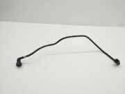 Kraftstoffrohr LAND ROVER RANGE ROVER SPORT (L320) 2.7 D 4x4