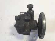 Servolenkungspumpe SKODA OCTAVIA I (1U2) 1.9 TDI