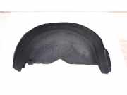Radhaus links hinten VW Transporter T5 Kasten () 7H0810971C