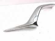 Front Bumper Center Moulding MAZDA CX-5 (KF) 2.2 D KB8A507K1