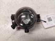 Nebelscheinwerfer links vorne Ford Focus IV (HN) 3M5115K201AA