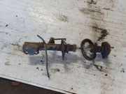 Stoßdämpfer vorne links TOYOTA AVENSIS VERSO (_M2_) 2.0 D (CLM20_)