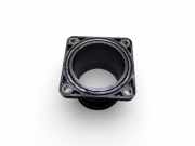 Luftdüsengehäuse VW Transporter T4 Bus () 028129637C