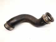 Ladeluftkühlerschlauch links MERCEDES-BENZ E (W211) E 220 CDI A2115282282