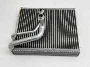 A/C Matrix Heater MERCEDES-BENZ A (W177) A 220 (177.044) 1870720