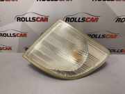 Blinker vorne links MERCEDES-BENZ VITO Furgon (638) 112 CDI 2.2 (638.094) E96R01489