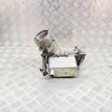 Ölfiltergehäusedeckel BMW 3 Touring (E91) 330 d 47028 7788453