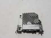 Tonverstärker RENAULT ESPACE V (JR_) 1.6 dCi 160 280632868R