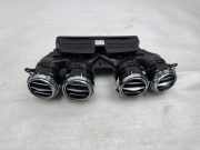 Mittelkonsolenschacht MERCEDES-BENZ S (W222, V222, X222) S 500 4-matic (222.085, 222.185) A2228310245