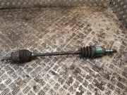 Antriebswelle vorne links SUBARU LEGACY IV Estate (BP) 2.0 D AWD