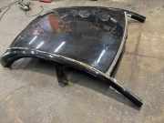 Dach MERCEDES-BENZ C (W205) C 200 (205.042)