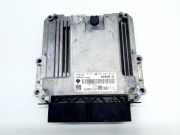Motorsteuergerät LAND ROVER RANGE ROVER EVOQUE (L538) 2.0 D HX73-12C520-FFB