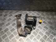 Sicherheitsgurt hinten links JAGUAR XJ (X350) 2,7 D 2w93f611b69ca 2w93f611b69caamb