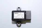 Beschleunigungssensor BMW 5 Touring (E39) 525 d 6753694 0265005248