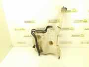 Fensterwaschtank MERCEDES-BENZ GL (X164) GL 320 CDI 4-matic (164.822) 1648600064