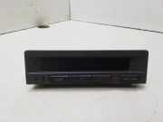Navigationsanzeige SAAB 9-3 (YS3F) 1.9 TiD 5260179