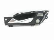 Türöffner innen rechts hinten Hyundai i40 (VF) 2511172803