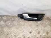 Türöffner innen links hinten Audi Q5 (8R) 8R0839019