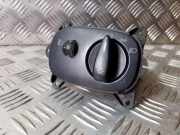 Schalter für Licht Ford Transit Kasten (F**Y) YC1T13A024DB