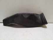 Luftansaugrohr MERCEDES-BENZ M (W163) ML 270 CDI (163.113) A1635050361