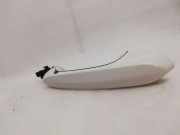 Türaußengriff hinten rechts BMW X3 (G01, F97) xDrive 20 d 849202002