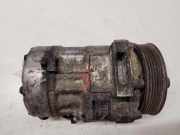 Kondensatpumpe Klimaanalge OPEL ASTRA H Sedan (L69) 1.7 CDTi 13171593