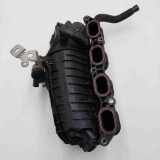 Ansaugkrümmer Mini Mini (R56) V760459780