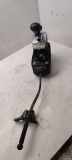 Schalthebel Audi A4 Avant (8E, B7) 8E1713111S