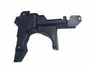Other Front Left Chassis Parts JAGUAR E-PACE (X540) 2.0 D AWD J9C316A263AA