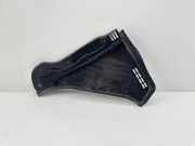 Abdeckkappe Scheinwerferwaschanlage links BMW 5 Touring (F11) 535 d 74850810
