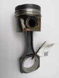 Kolben MERCEDES-BENZ E (W212) E 220 CDI / BlueTEC (212.001, 212.002) A65100