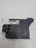 Andere Steuergeräte TOYOTA YARIS (_P9_) 1.0 VVT-i (KSP90_) 886500D180