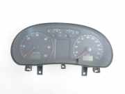 Tachometer VW Polo IV (9N, 9A) 6Q0920804J