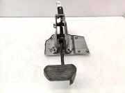 Bremspedal PEUGEOT 1007 (KM_) 1.4 35L04 00705C4