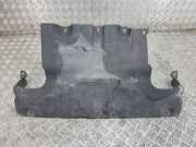 Motorschutz VW TOUAREG (CR7) 3.0 TDI 4motion 7P0825285