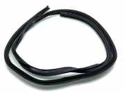 Dichtung für Koffer-/Laderaumklappe Nissan Qashqai II (J11)