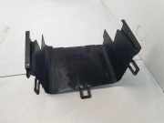 Batterieaufnahme VW Passat B7 Alltrack (36, B7) 3C0915336