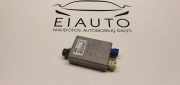USB/AUX Steuergerät BMW 5 (E60) 525 d 144047