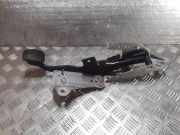 Bremspedal MAZDA 3 (BL) 1.6 MZR CD M2BBM2