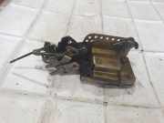 Türschloss links vorne VW Transporter T4 Fahrgestell ()