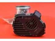 Expansionsventil für Klimaanlage Hyundai i30 III (PD, PDE, PDEN) 351002A600