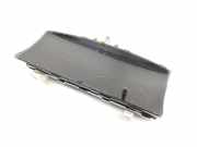 Kombiinstrument TOYOTA COROLLA (_E12_) 1.4 D (NDE120_) A2C53079938