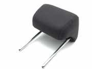 Kopfstütze Seat Ateca (KH7, KHP)