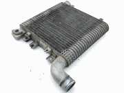 Ladeluftkühler Hyundai Santa Fe II (CM)