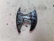 Spannschiene für Steuerkette Audi A6 (4F, C6) 057109218J