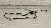 SONSTIGE KABELBÄUME VOLVO S60 III (224) 2.0 T6 31472552