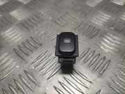 Schalter PEUGEOT 607 (9D, 9U) 2.7 HDi 24V 9629648777