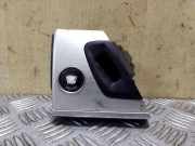 Zündschloss BMW X5 (E70) 3.0 d 6967675