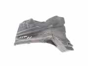 Heat Insulation MERCEDES-BENZ SLK (R172) 250 CDI / d (172.403) A1726821430